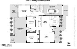 14/83 Lindsay Road, Buderim, Qld 4556