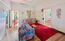 8 Alice Street, Atherton, Qld 4883