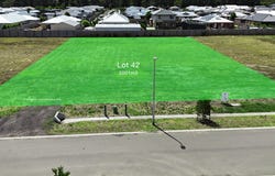 Lot 42, 42 Ripplevale Road, Winchelsea, Vic 3241