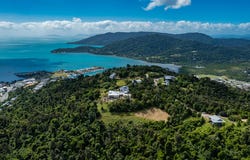 Lot 42, 122 Mount Whitsunday Drive, Airlie Beach, Qld 4802