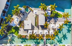 90/1 Beaches Village Circuit, Agnes Water, Qld 4677
