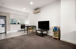 604/35 Malcolm Street, South Yarra, Vic 3141