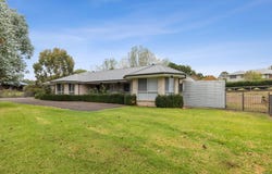 29 Sanctuary Drive, Goulburn, NSW 2580