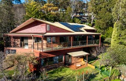 3 Horsell Road, Belair, SA 5052