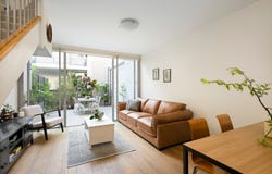 6/5-7 Careel Head Road, Avalon Beach, NSW 2107