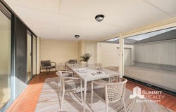 2A Wilson Street, Carey Park, WA 6230