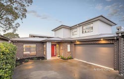 2/3 Johnstone Street, Seaford, Vic 3198