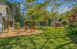 721 Pinchin Road, Goolmangar, NSW 2480