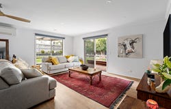 8 Wilson Avenue, Bittern, Vic 3918