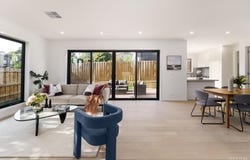 24 Runnymede Street, Doncaster East, Vic 3109