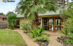 3 Callala Street, Callala Bay, NSW 2540