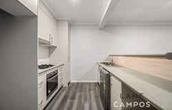 23 Kestrel Circuit, Shortland, NSW 2307
