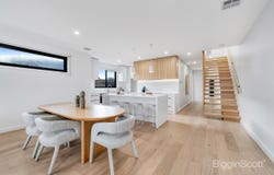 31a Medfield Avenue, Avondale Heights, Vic 3034