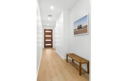 47 Madura Promenade, Mickleham, Vic 3064