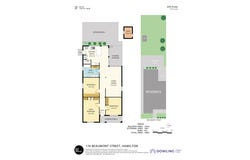 176 Beaumont Street, Hamilton, NSW 2303