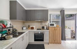 4/2A Selway Street, Oaklands Park, SA 5046