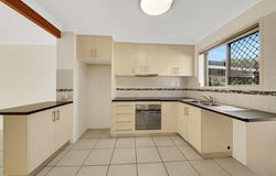 3/20 Short Street, South Gladstone, Qld 4680