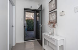 4C Ungaroo Road, Westminster, WA 6061