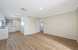 6/4 Uldina Place, Pinjarra, WA 6208