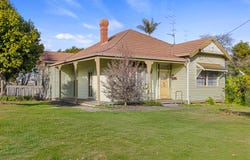 14 Ogilvy Street, Leongatha, Vic 3953