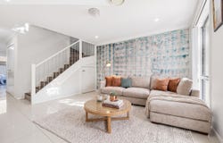 6 Amritsar Glade, Schofields, NSW 2762