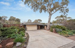7 Reservoir Drive, Flagstaff Hill, SA 5159