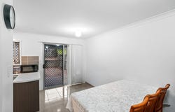 38/116 Albert Street, Goodna, Qld 4300