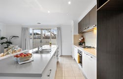 3/12A Edwards Street, Sebastopol, Vic 3356