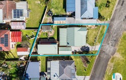 34 The Expressway, Albion Park, NSW 2527