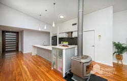 29 Livingstone Heights, Roelands, WA 6226