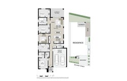 17 Mooney Street, Spring Farm, NSW 2570