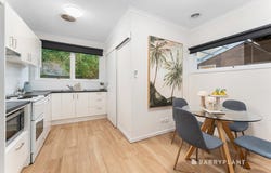 8/13 Dawson Street, Upper Ferntree Gully, Vic 3156