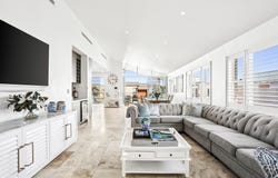 14a Carlton Crescent, Kogarah Bay, NSW 2217