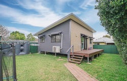 40 & 40A Stevenson Street, Taree, NSW 2430