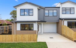 10-12 Mack Court, Belmont, Vic 3216
