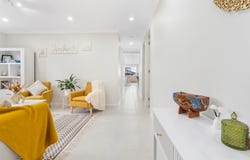 58 Bolac Road, Austral, NSW 2179