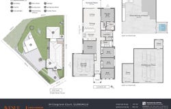 24 Cosgrove Court, Gleneagle, Qld 4285