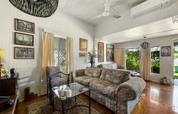 6 Park Street, Caloundra, Qld 4551