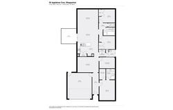 50 Appletree Crescent, Shepparton, Vic 3630