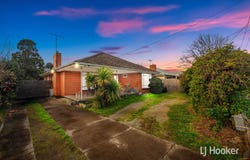 9 Linnet Street, Altona, Vic 3018