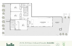 29/24 Prince Edward Parade, Redcliffe, Qld 4020