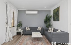 95 Toorak Road, Rivervale, WA 6103