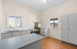 28 Mcevoy Street, Warwick, Qld 4370