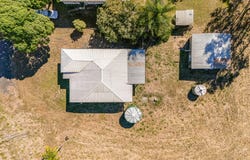 1364 Calliope River Road, Yarwun, Qld 4694