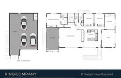 12 Bindarri Close, Waterford, Qld 4133