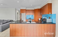 2/227 Hogans Road, Hoppers Crossing, Vic 3029
