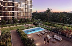 A802/32-40 Flinders Street, Wollongong, NSW 2500
