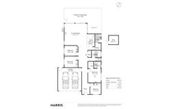 24 Blanche Parade, Hindmarsh Island, SA 5214