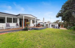 11 Ronald Avenue, Sorrento, Vic 3943