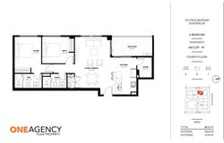 Schofields, NSW 2762